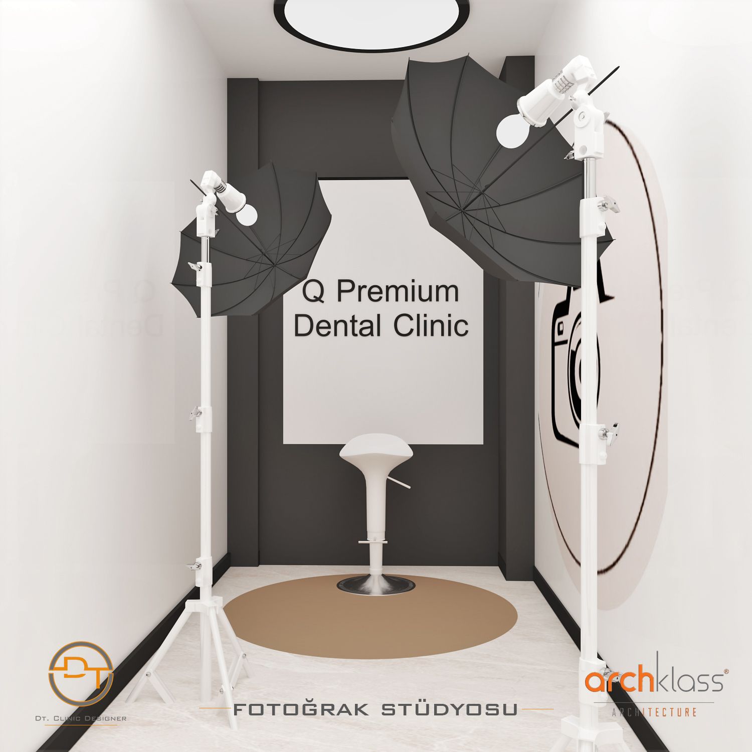  Q PREMIUM DENTAL POLYCLINIC