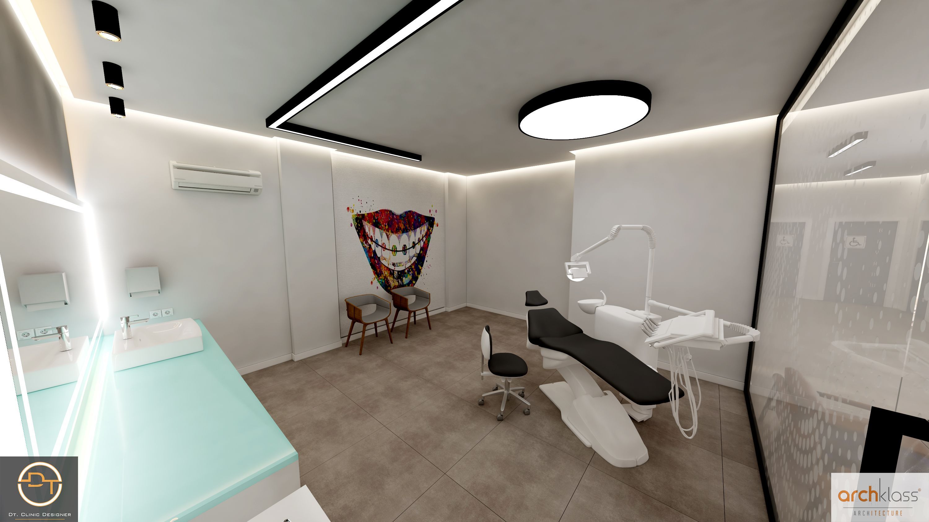 Dalaman Dental Center